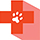 Télécharger Application